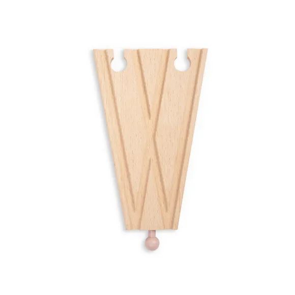 Track Splitter (Pack of 2)