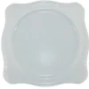 Tray for Magic Light Table - Round