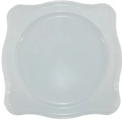 Tray for Magic Light Table - Round