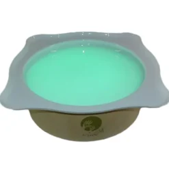 Tray for Magic Light Table - Round