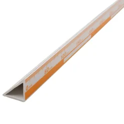 Triangular Comparison Ruler