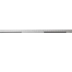 Triangular Comparison Ruler