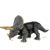 Triceratops