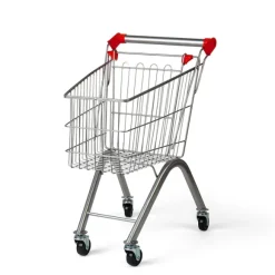 Trolley