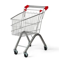 Trolley