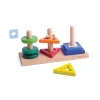 Twist and Turn Puzzle