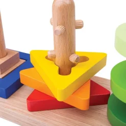 Twist and Turn Puzzle