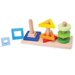 Twist and Turn Puzzle