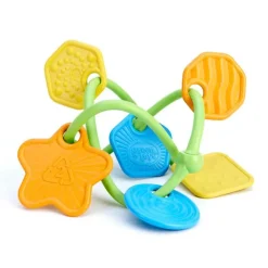 Twist Teether