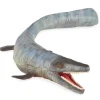 Tylosaurus