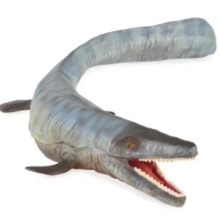 Tylosaurus