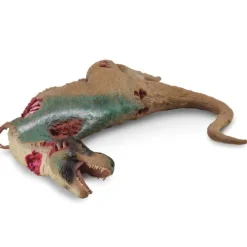 Tyrannosaurus Corpse