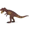 Tyrannosaurus Rex