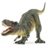 Tyrannosaurus Rex 1:40 (Deluxe)