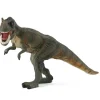 Tyrannosaurus Rex Green