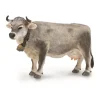 Tyrolean Grey