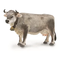 Tyrolean Grey
