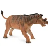 Uintatherium (Deluxe)