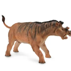 Uintatherium (Deluxe)