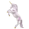Unicorn Mare Pink
