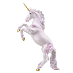 Unicorn Mare Pink