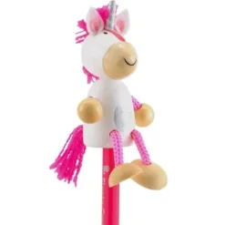 Unicorn Pencil - Pack of 2