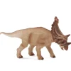 Utahceratops