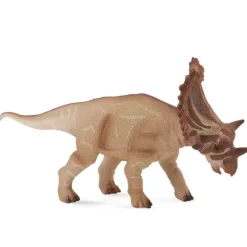 Utahceratops