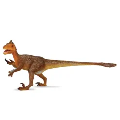 Utahraptor