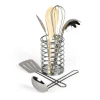 Utensil Pot