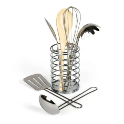 Utensil Pot