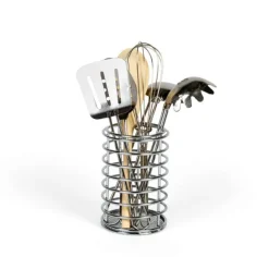 Utensil Pot