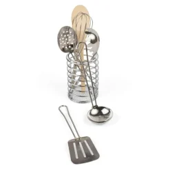 Utensil Pot