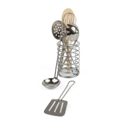 Utensil Pot