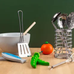 Utensil Pot