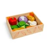 Vegetable Crate
