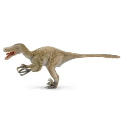 Velociraptor 1:6 (Deluxe)