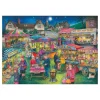 Village Fayre BIG 500 Puzzle
