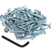 Village Shop Fixings Pack