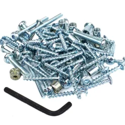 Village Shop Fixings Pack