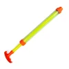 Water Shooter