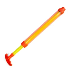 Water Shooter