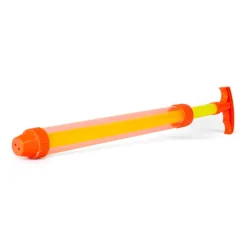 Water Shooter