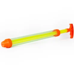 Water Shooter