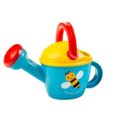 Watering Can (0.5 Litre) (Bumble Bee)