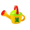 Watering Can (0.5 Litre) Frog Design