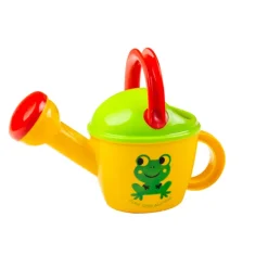Watering Can (0.5 Litre) Frog Design