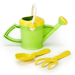 Watering Can (Green)