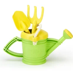Watering Can (Green)