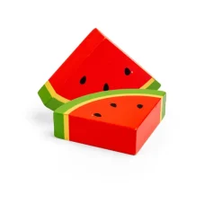 Watermelon (Pack of 2)